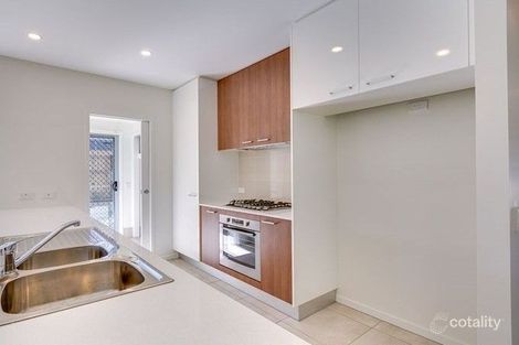 Property photo of 4 Hoop Pine Circuit Coomera QLD 4209