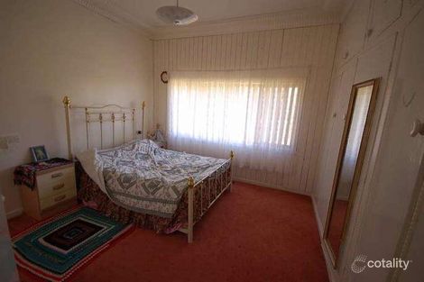 Property photo of 25 Walla Avenue Griffith NSW 2680