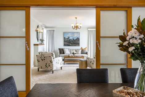 Property photo of 756 Sandy Bay Road Sandy Bay TAS 7005