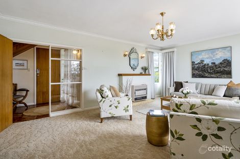 Property photo of 756 Sandy Bay Road Sandy Bay TAS 7005