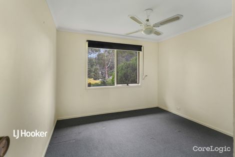 Property photo of 40 Damian Drive Salisbury Heights SA 5109