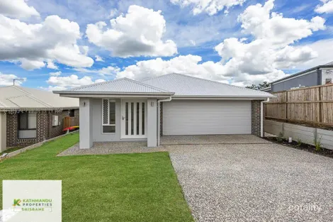 11 Banksia St, Collingwood Park, QLD 4301