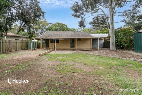 Property photo of 40 Damian Drive Salisbury Heights SA 5109