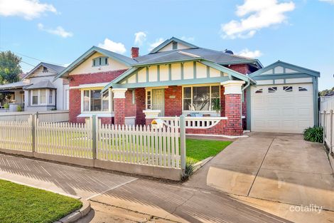 Property photo of 13 Afric Street Largs North SA 5016