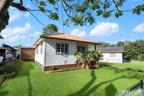 Property photo of 5 Endeavour Street Deception Bay QLD 4508