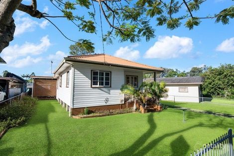 Property photo of 5 Endeavour Street Deception Bay QLD 4508