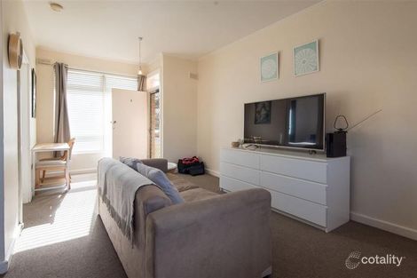 Property photo of 1/5 Main Street Henley Beach SA 5022