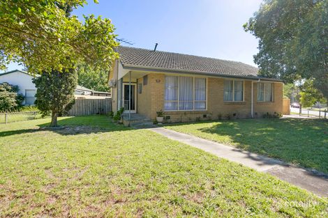 Property photo of 32 Jenkens Street Frankston North VIC 3200