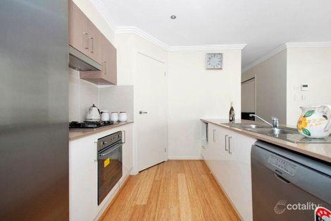 Property photo of 50 Francisca Drive Augustine Heights QLD 4300