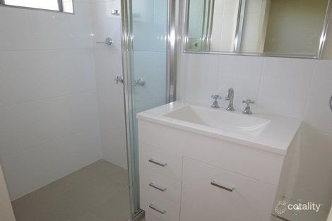 Property photo of 2926 Gold Coast Highway Surfers Paradise QLD 4217