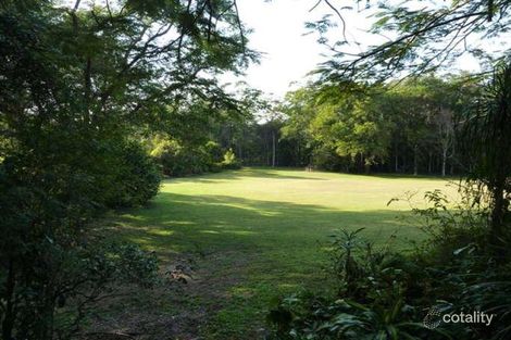 Property photo of 28 Bahdilli Crescent Diddillibah QLD 4559