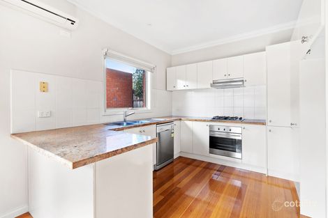 3/25 Clyde St, Box Hill North, VIC 3129