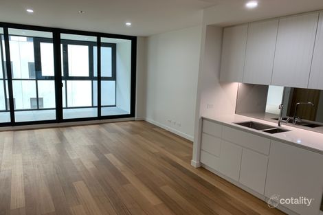 Property photo of 329/45 Ainslie Avenue Braddon ACT 2612