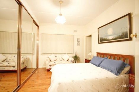 Property photo of 14 View Street The Entrance NSW 2261