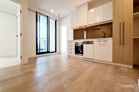 1018/2 Connam Ave, Clayton, VIC 3168