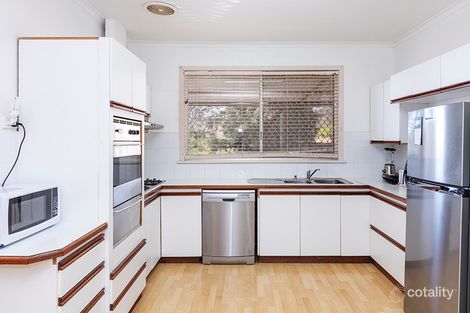 Property photo of 30 Butler Street Narrogin WA 6312