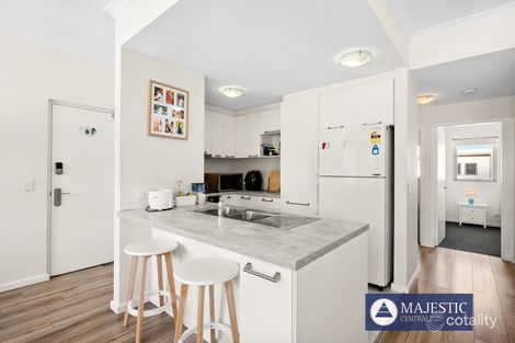 115/7 Streatham St, Beckenham, WA 6107