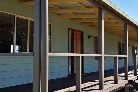 62 Grenville Rd, The Dawn, QLD 4570