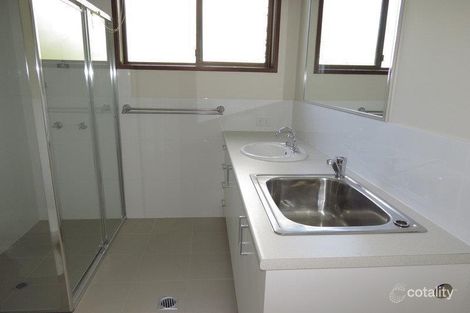 Property photo of 2926 Gold Coast Highway Surfers Paradise QLD 4217