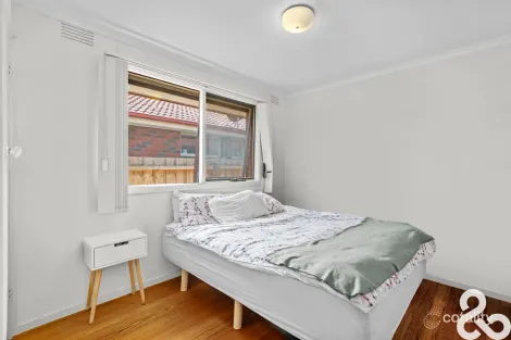 Property photo of 1386 Plenty Road Bundoora VIC 3083