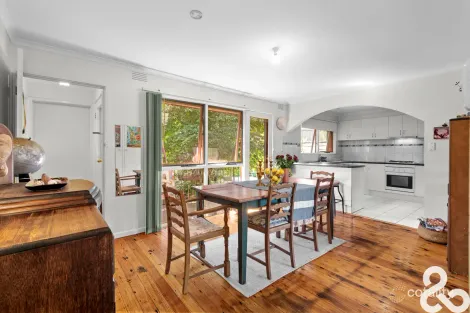 Property photo of 1386 Plenty Road Bundoora VIC 3083
