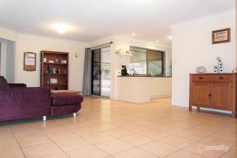 Property photo of 24 Hoey Street Kearneys Spring QLD 4350