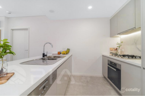 Property photo of LOT 5/6-12 Maida Road Epping NSW 2121