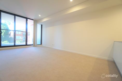Property photo of 205/2-4 Chester Street Epping NSW 2121