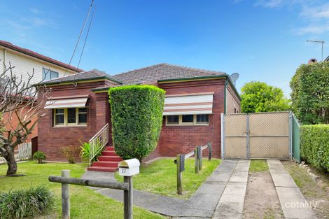 17 Avoca Ave, Belfield, NSW 2191
