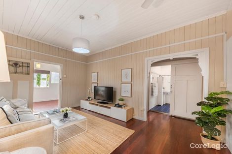 Property photo of 26 Fosbery Street Windsor QLD 4030