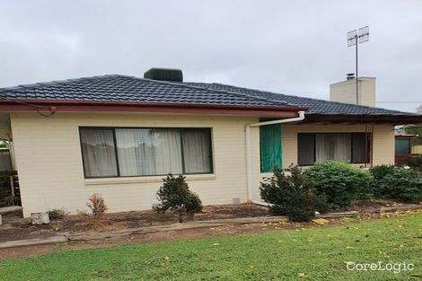 Property photo of 17 Channel Street Cohuna VIC 3568
