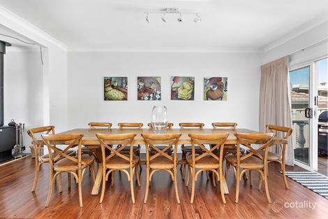 Property photo of 22 Oleander Avenue Figtree NSW 2525