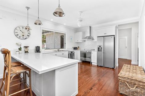 Property photo of 22 Oleander Avenue Figtree NSW 2525