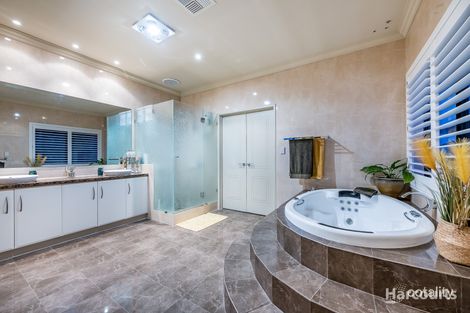 Property photo of 258 Ocean Drive Quinns Rocks WA 6030