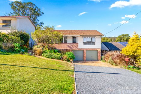 Property photo of 6 Water Street Forster NSW 2428