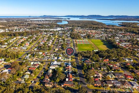 Property photo of 6 Water Street Forster NSW 2428