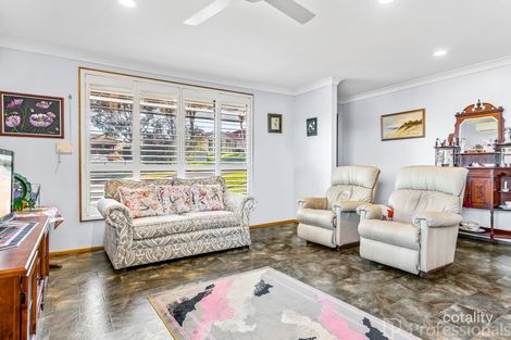 Property photo of 6 Water Street Forster NSW 2428