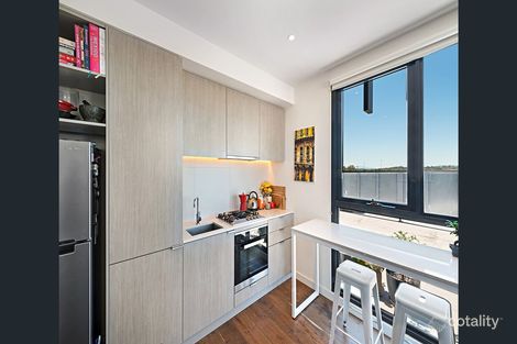 Property photo of 310/6 Mater Street Collingwood VIC 3066
