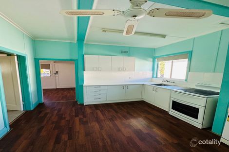 Property photo of 7 Railway Street Kendall NSW 2439