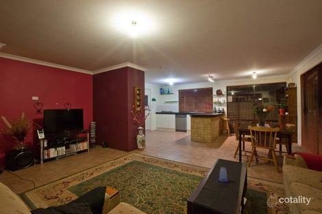 Property photo of 30 Centennial Avenue Bertram WA 6167