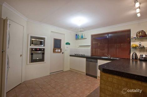 Property photo of 30 Centennial Avenue Bertram WA 6167