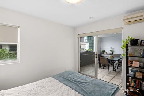 36/78 Merivale St, South Brisbane, QLD 4101