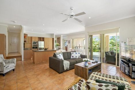 Property photo of 40 Hibertia Avenue Elanora QLD 4221