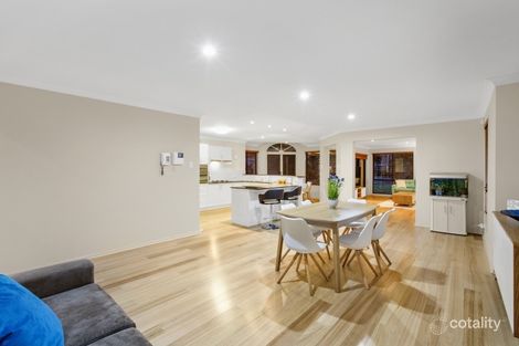 Property photo of 27 Bataan Circuit Bateau Bay NSW 2261