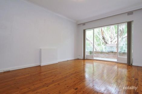 Property photo of 3/9 Guilfoyle Avenue Double Bay NSW 2028