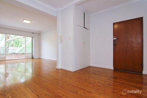 Property photo of 3/9 Guilfoyle Avenue Double Bay NSW 2028