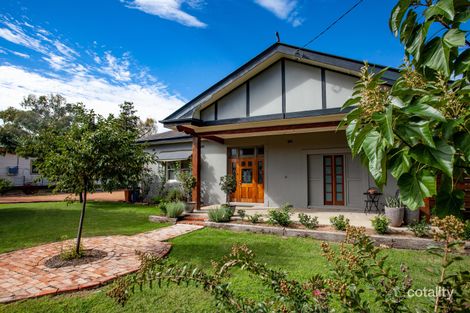 71-73 Maxwell St, Wellington, NSW 2820