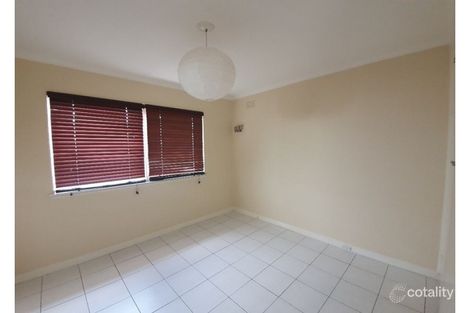 Property photo of 4/32 Pearson Street Brunswick West VIC 3055