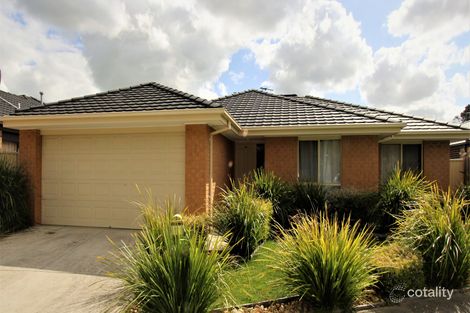 64 Melissa Way, Pakenham, VIC 3810