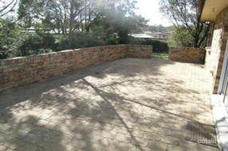 Property photo of 2 James Barnett Glen St Clair NSW 2759